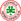 Cliftonville Logo