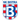 NK Bistra Logo