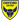 Oxford Utd Logo