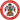 Accrington Stanley Logo