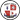 Crawley Town Logo