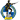 Bristol Rovers Logo