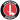 Charlton Logo