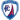 Chesterfield Logo