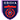 Odisha FC Logo