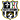 Virtus Ciserano Bergamo Logo