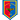 Szegedi VSE Logo