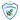 Londrina Logo