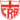 CRB Logo