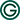 Goias Logo