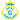 Cusco FC Logo