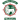 Maritimo B Logo