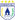Persipura Jayapura Logo