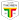 Team TG FF Logo