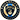 Philadelphia Union II Logo
