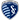 Sporting Kansas City II Logo