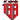 FC Hoyvik Logo