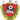 Desportivo da Huila Logo