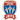 Newcastle Jets Logo