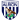 West Brom Logo