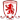 Middlesbrough Logo