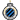 Club Brugge Logo