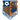 Omiya Ardija Logo