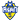 Chungnam Asan FC Logo