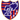 FC Tokyo Logo