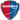 Sandefjord Logo
