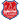 Bamboutos de Mbouda Logo