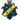 AIK Logo