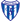 Flota Swinoujscie Logo