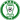 Paksi Logo