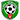 MFK Gelnica Logo