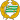 Hammarby Logo