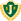 Jonkopings Sodra Logo