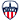 Atletico Ottawa Logo