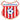 Povltavska FA Logo