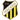 BK Hacken Logo