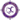 Ankaraspor Logo