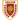 AC Reggiana Logo