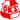 OKS Logo