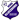 MKS Kluczbork Logo