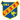 Odra Opole Logo