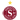 Servette Logo