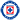 Cruz Azul Logo