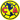Club America Logo