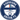 Kagoshima United Logo