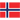 Norway Logo